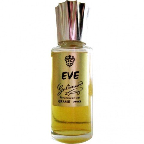 Eve