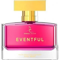 Eventful