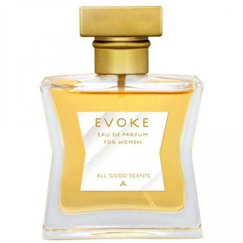 Evoke