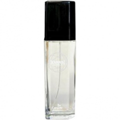 Similar perfume 52343