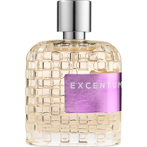 Similar perfume 169800
