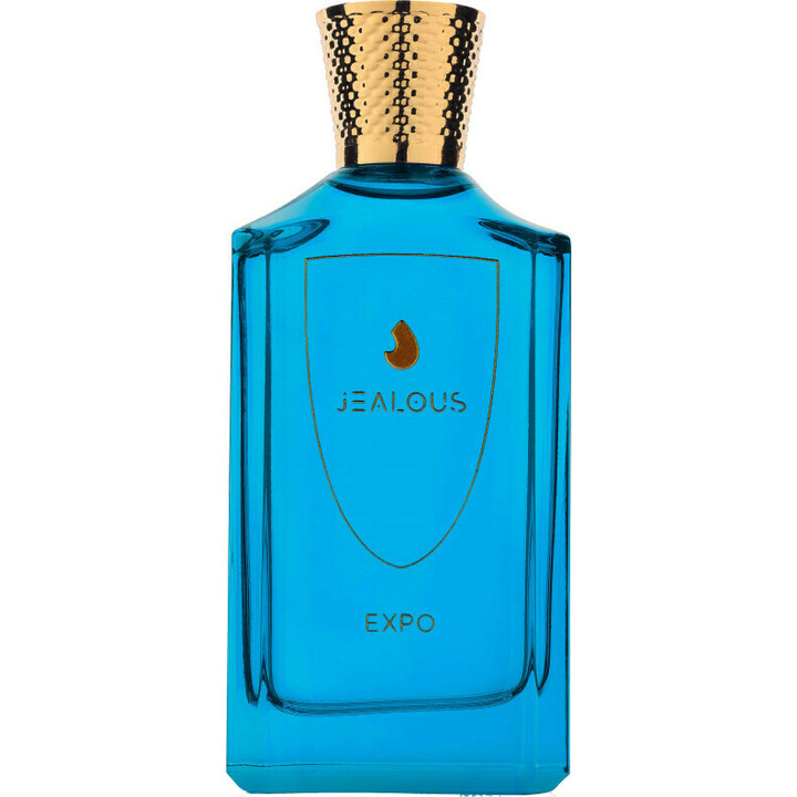 Similar perfume 146150