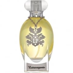 Extravagante