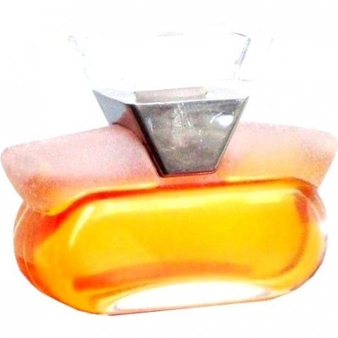 E•N•C•O•R•E