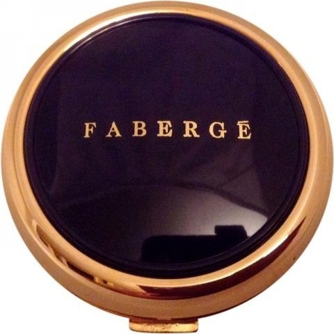 Fabergé