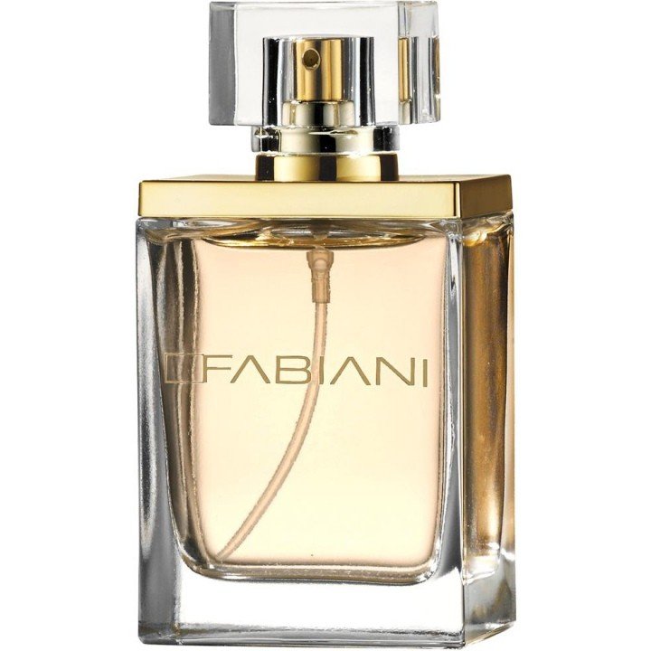 Similar perfume 78823