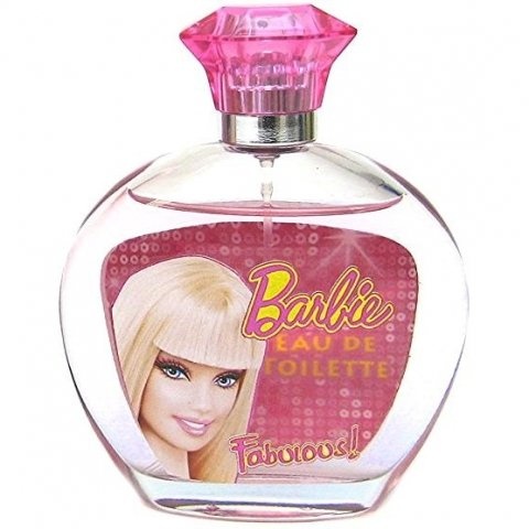 Similar perfume 108961