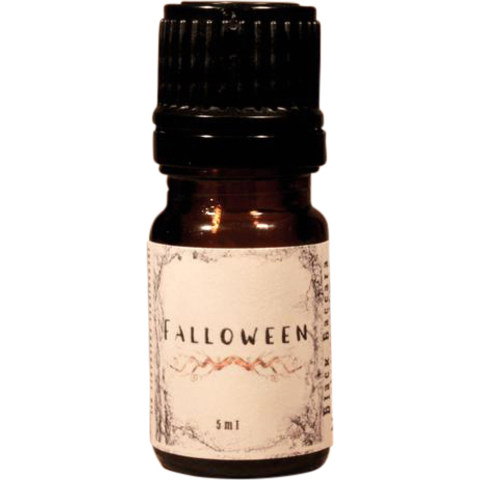 Falloween