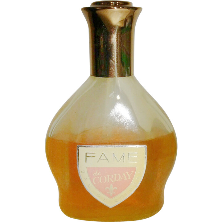 Similar perfume 28680