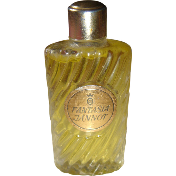 Similar perfume 50868