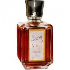 Similar perfume 60505