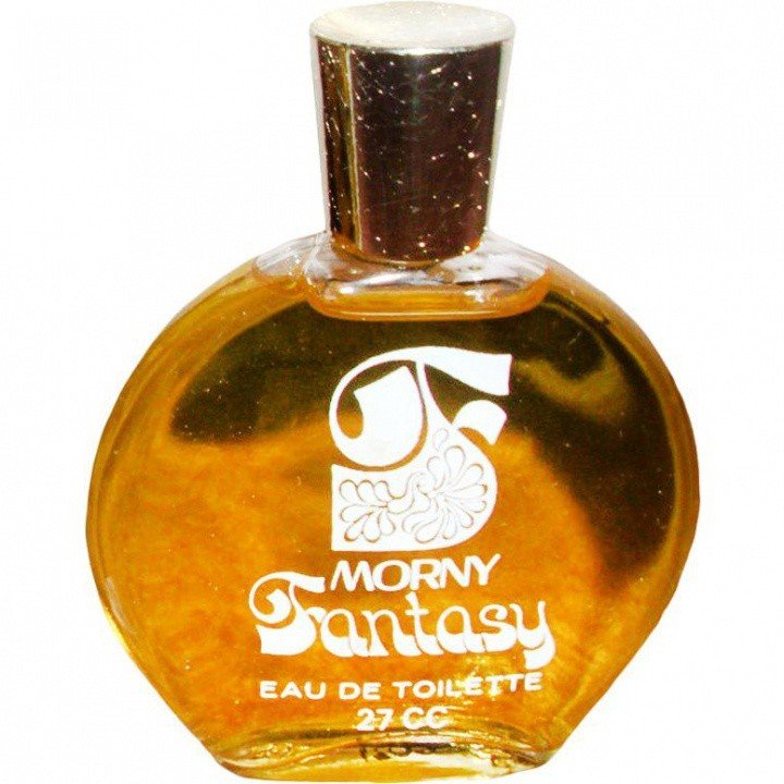 Similar perfume 44927