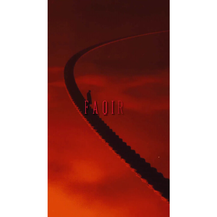 Similar perfume 257986