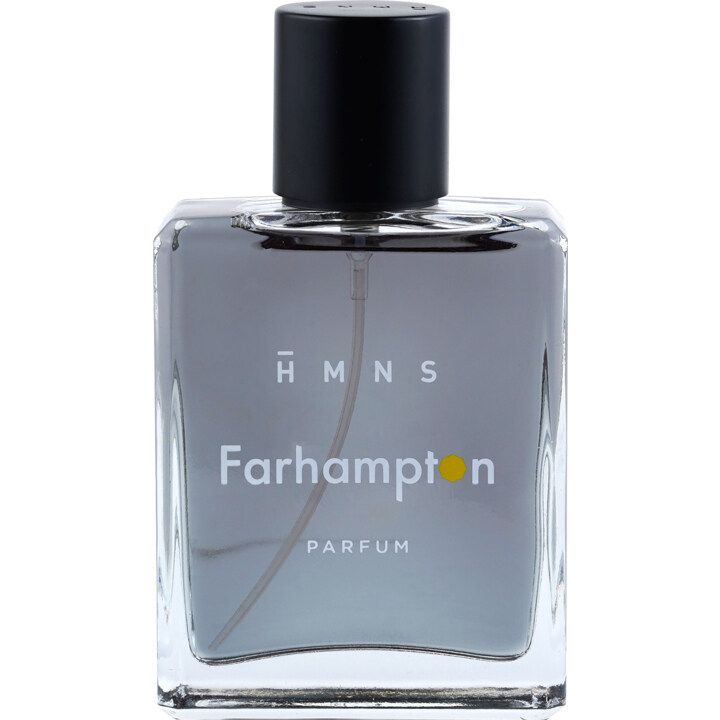 Similar perfume 221972