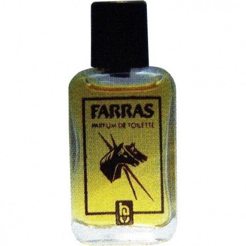 Farras