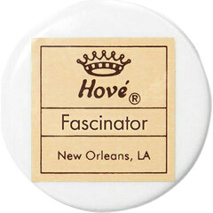 Fascinator