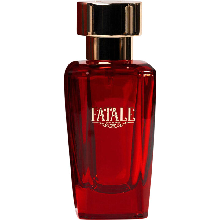 Similar perfume 253288