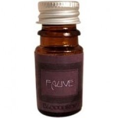Fauve