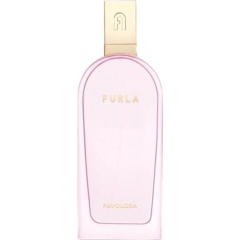Similar perfume 155370