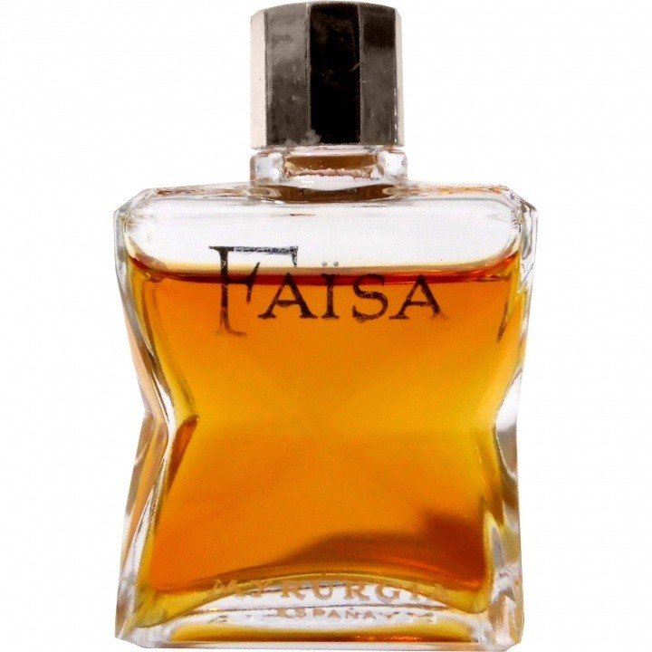 Faïsa