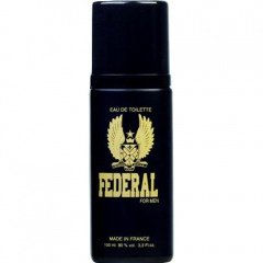 Federal