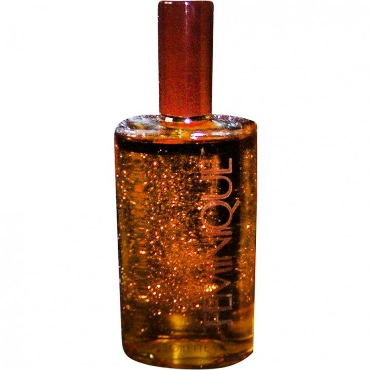 Similar perfume 74579