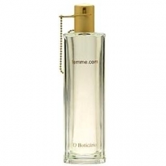 Femme.com