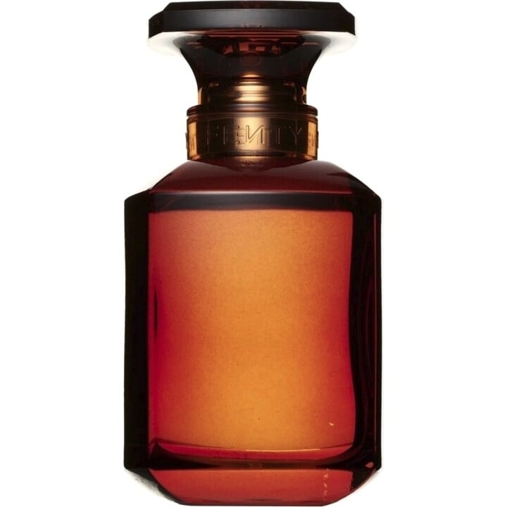 Similar perfume 277921