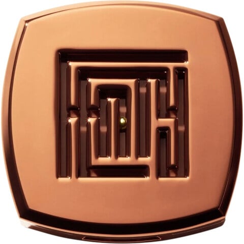 Similar perfume 277921