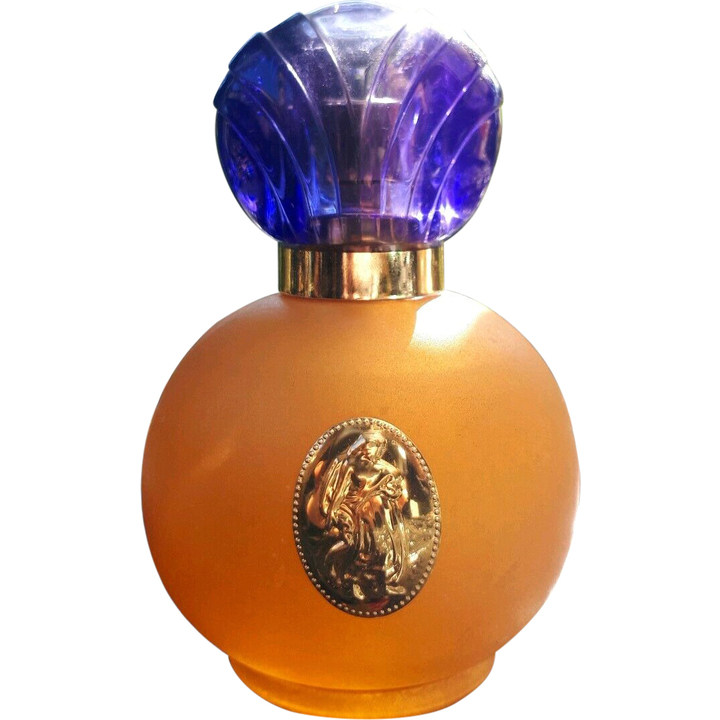 Similar perfume 233456