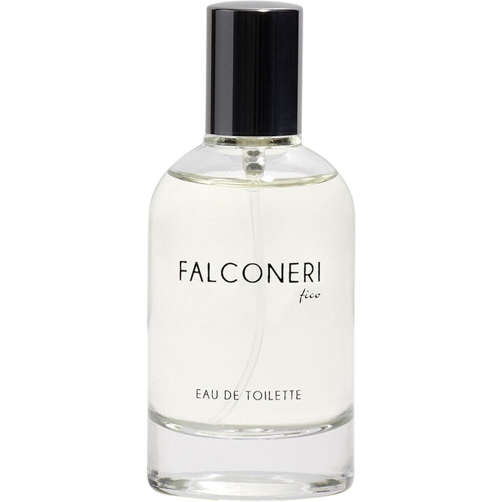 Similar perfume 75662