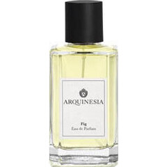 Similar perfume 151335