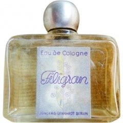 Filigran