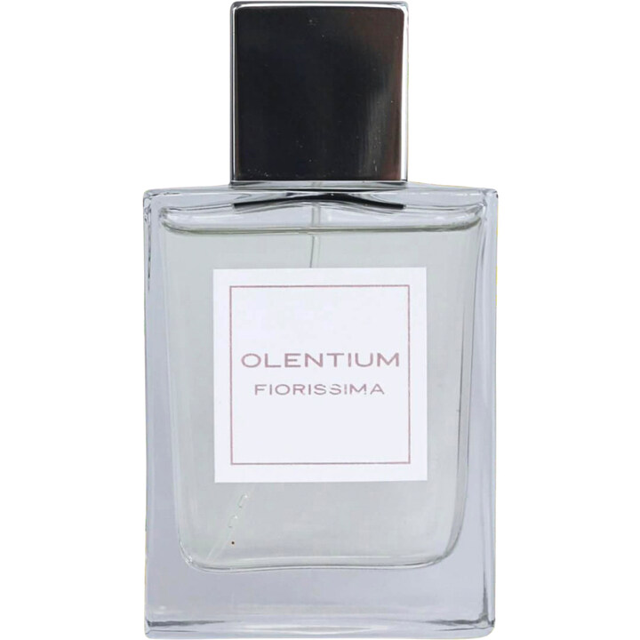 Similar perfume 261262
