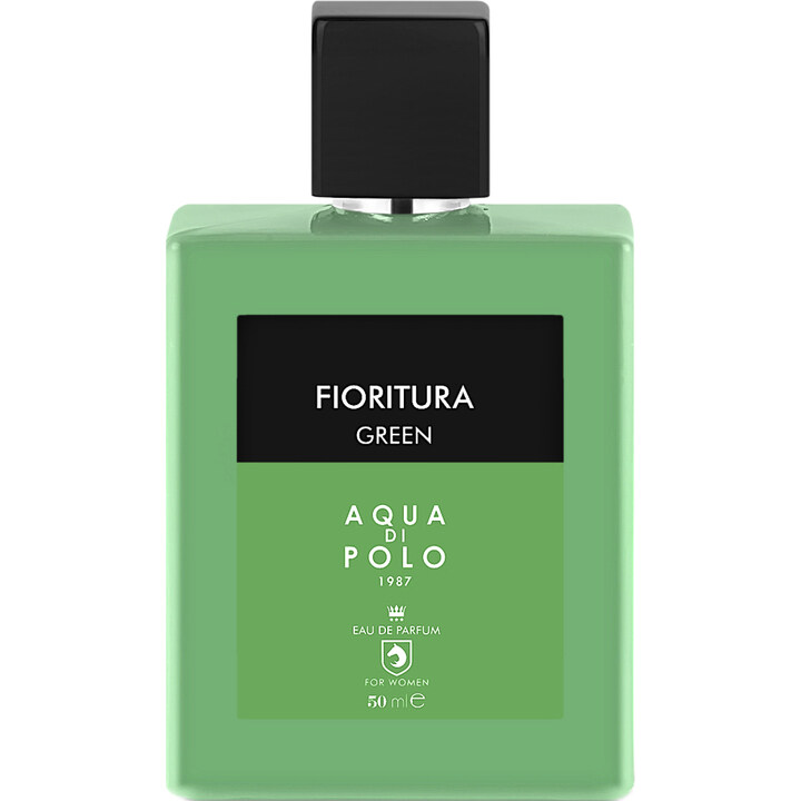 Fioritura