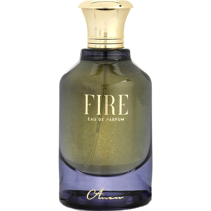Similar perfume 143723