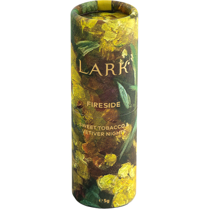 Similar perfume 220178