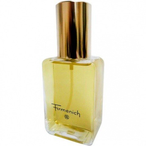 Similar perfume 67766