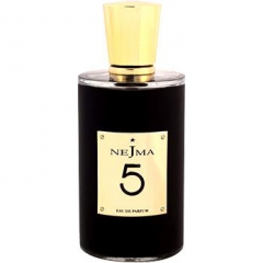 Similar perfume 10654