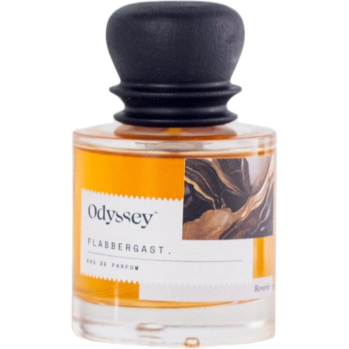 Similar perfume 275902