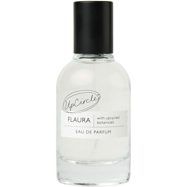 Similar perfume 234296