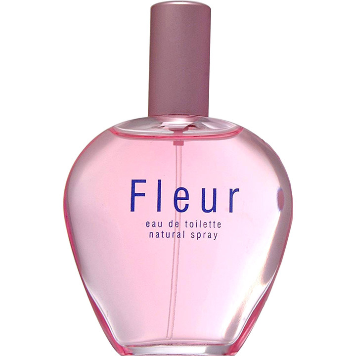Fleur