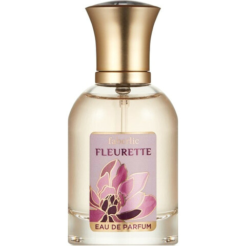 Fleurette