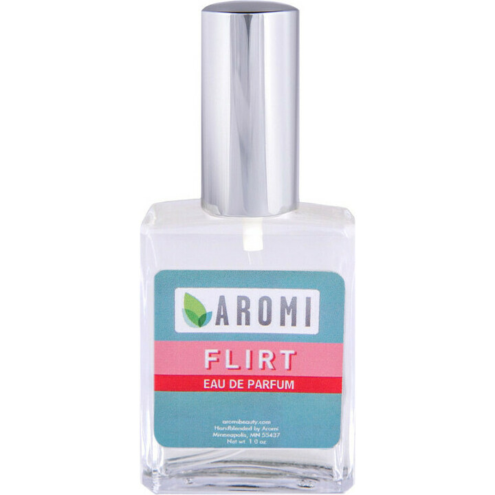 Flirt