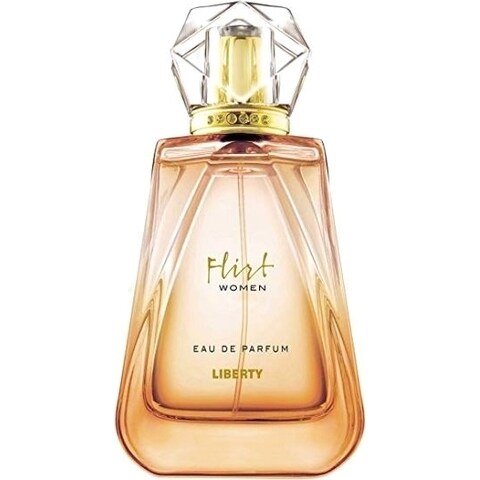 Similar perfume 128367