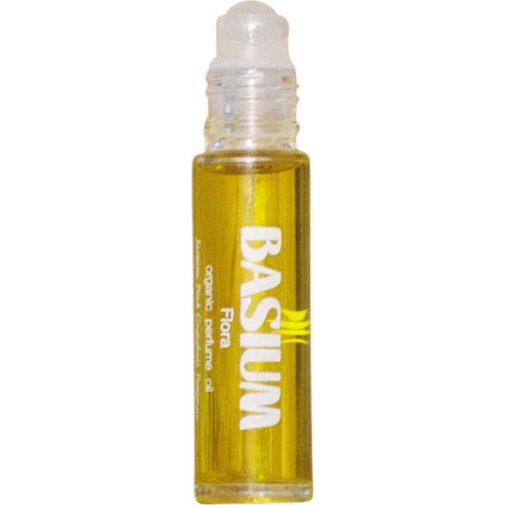 Similar perfume 186399