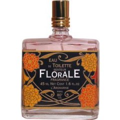 Florale