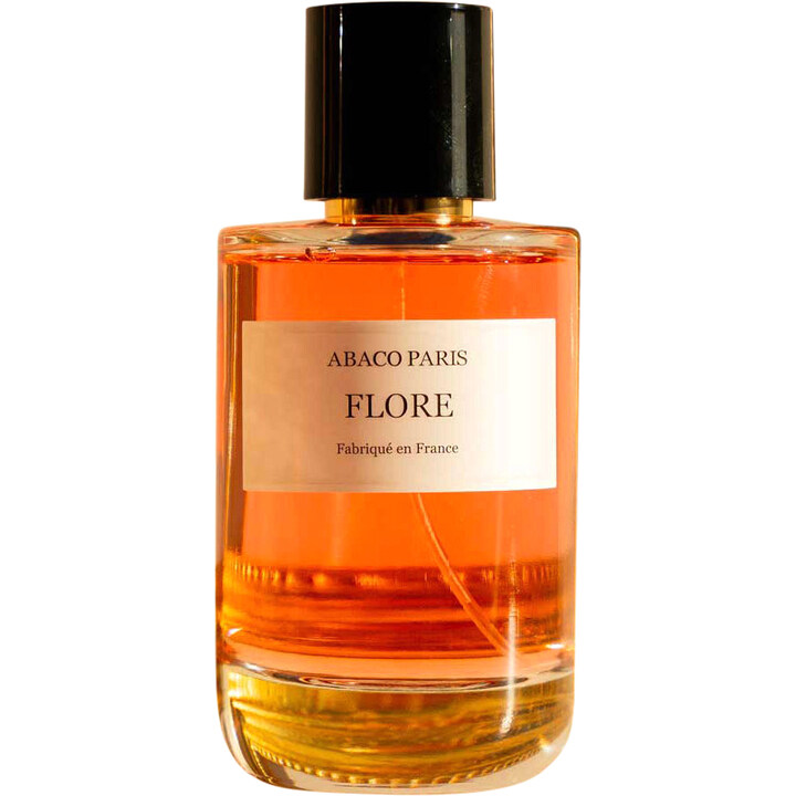 Similar perfume 151724