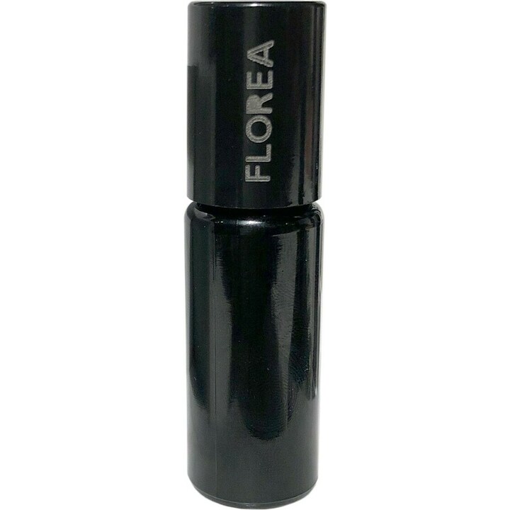 Similar perfume 81778