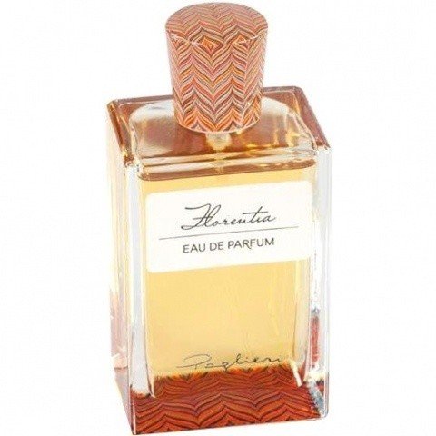 Similar perfume 72053